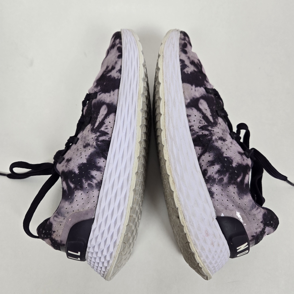 NOBULL Ripstop Tie-Dye Runners - Picture 4 of 11